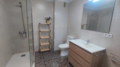 Foto 2 de Apartament de lloguer a Centro Ciudad, Cáceres