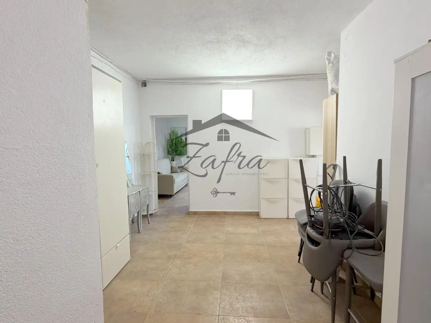 Haus mit Garten zum Verkauf in Carrer Carrer Lluna, imagen 31
