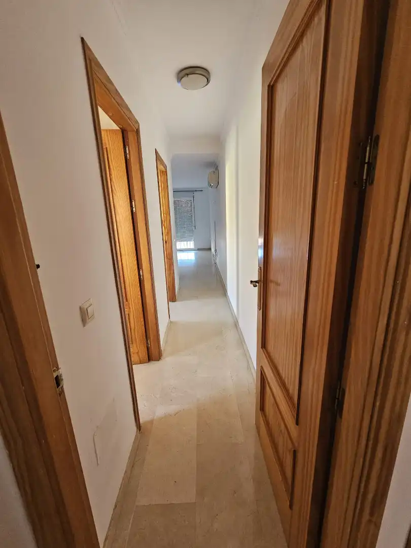 Casa o xalet de lloguer a Riviera del Sol
