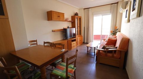 Foto 3 de Apartament en venda a Centro - Muelle Pesquero, Torrevieja