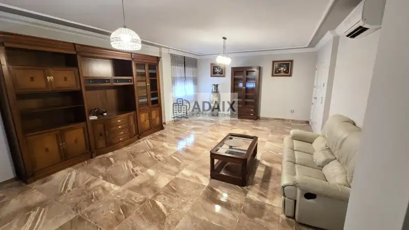 Casa amb terrassa en venda a Tomelloso, imagen 21