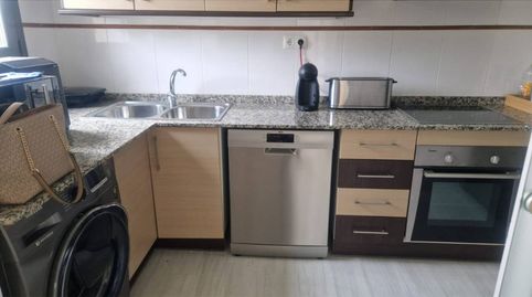 Photo 5 of Flat for sale in Calle Pedregosa, Nord, La Ràpita