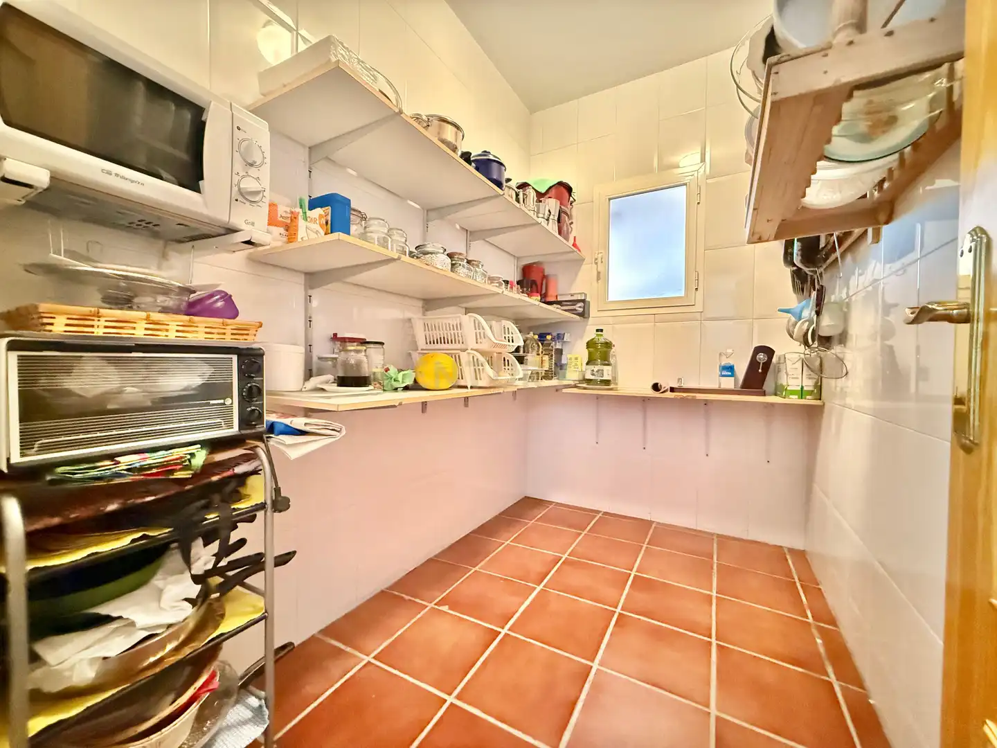 Casa amb jardí en venda a Berja, imagen 39