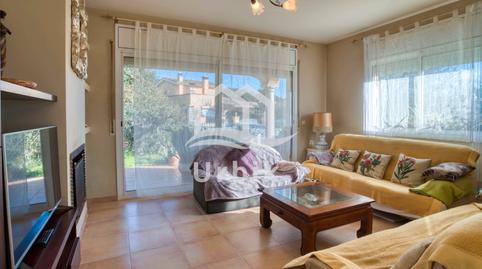 Foto 3 de Casa o chalet en venta en Carrer Pedrells, 23, Santa Cristina Poble, Santa Cristina d'Aro