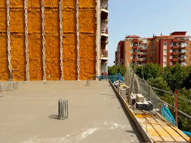 Flat for sale in Carrer Prat de la Riba, 5, Valls