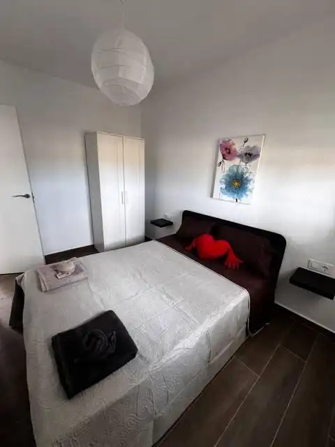 Villa mit Terrasse zum Verkauf in Barbate ciudad, imagen 12