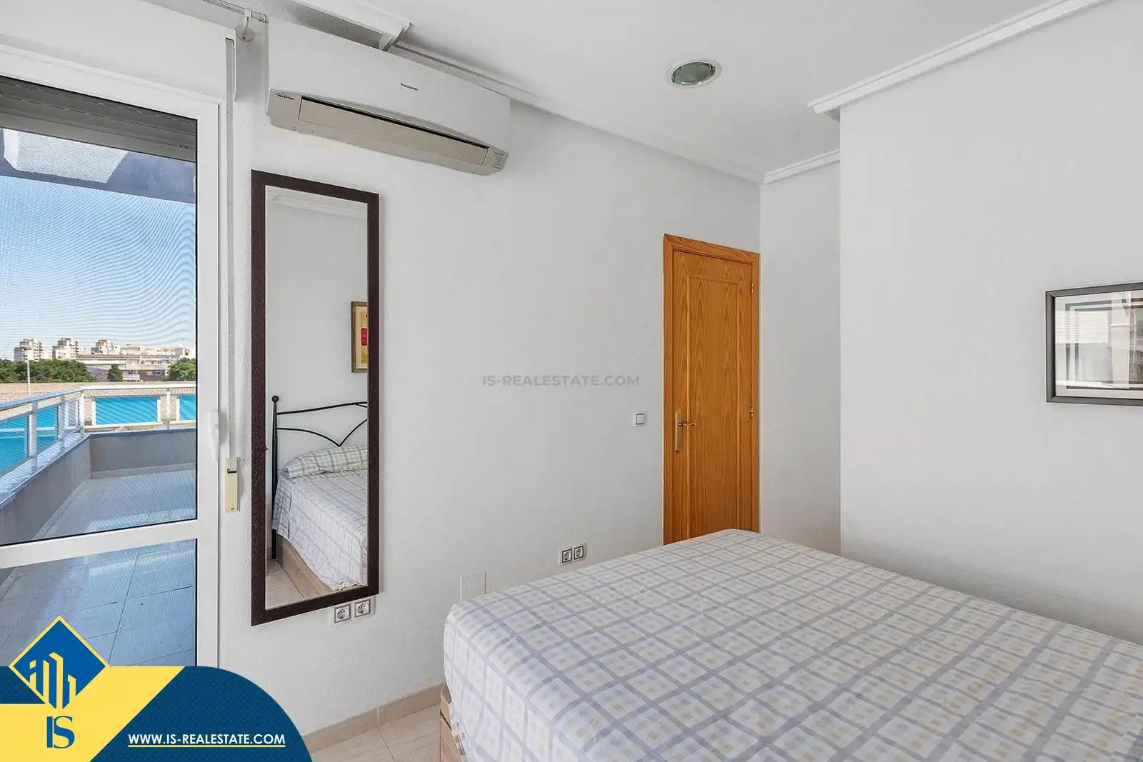 Attico con piscina in vendita a Nueva Torrevieja - Aguas Nuevas, imagen 20