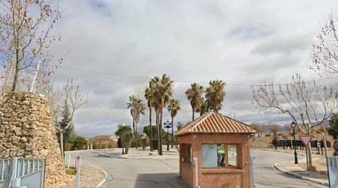 Foto 5 de Casa o chalet en venta en Dílar, Granada