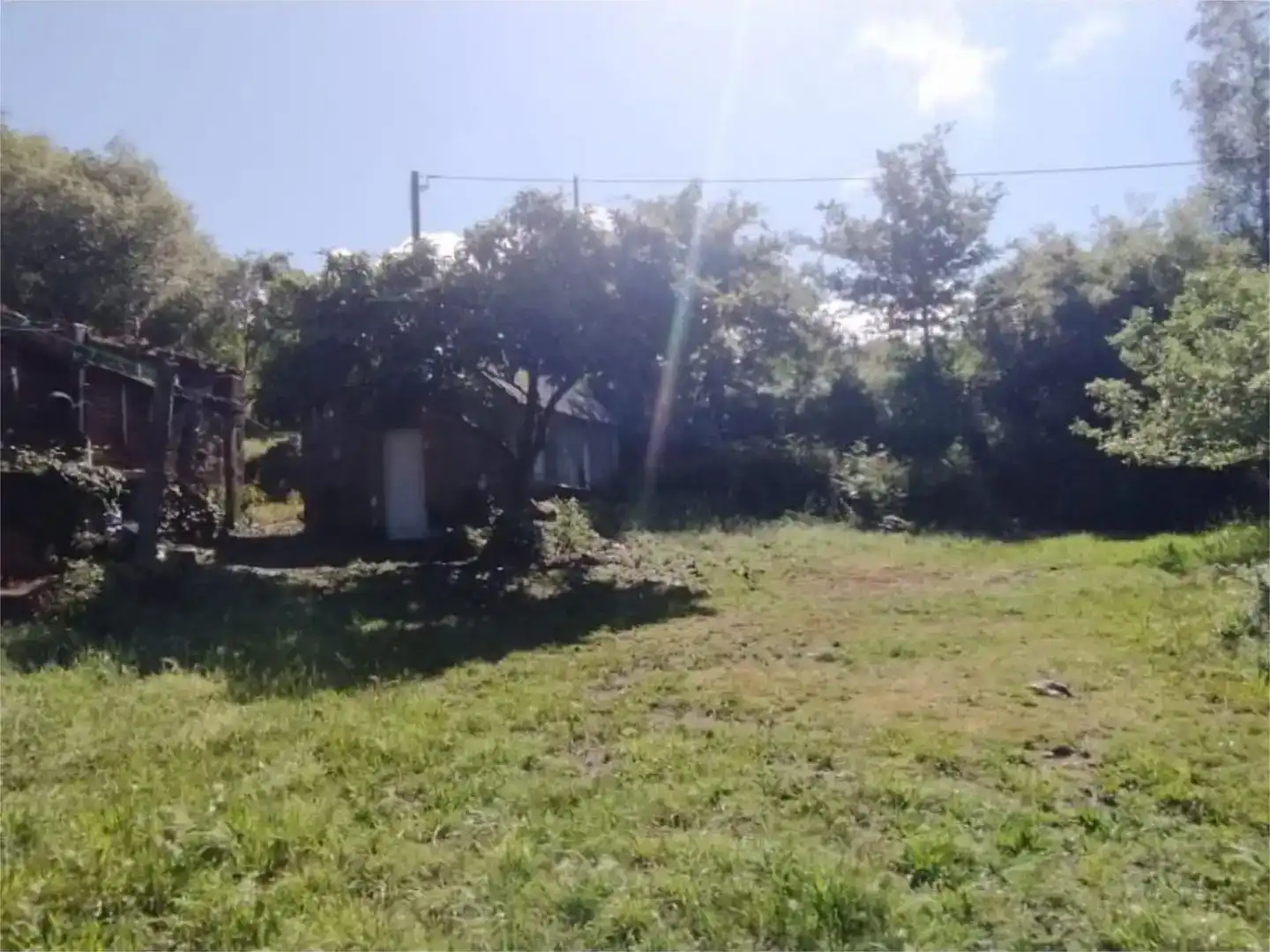 Piso en venta en Ponteareas, Pontevedra
