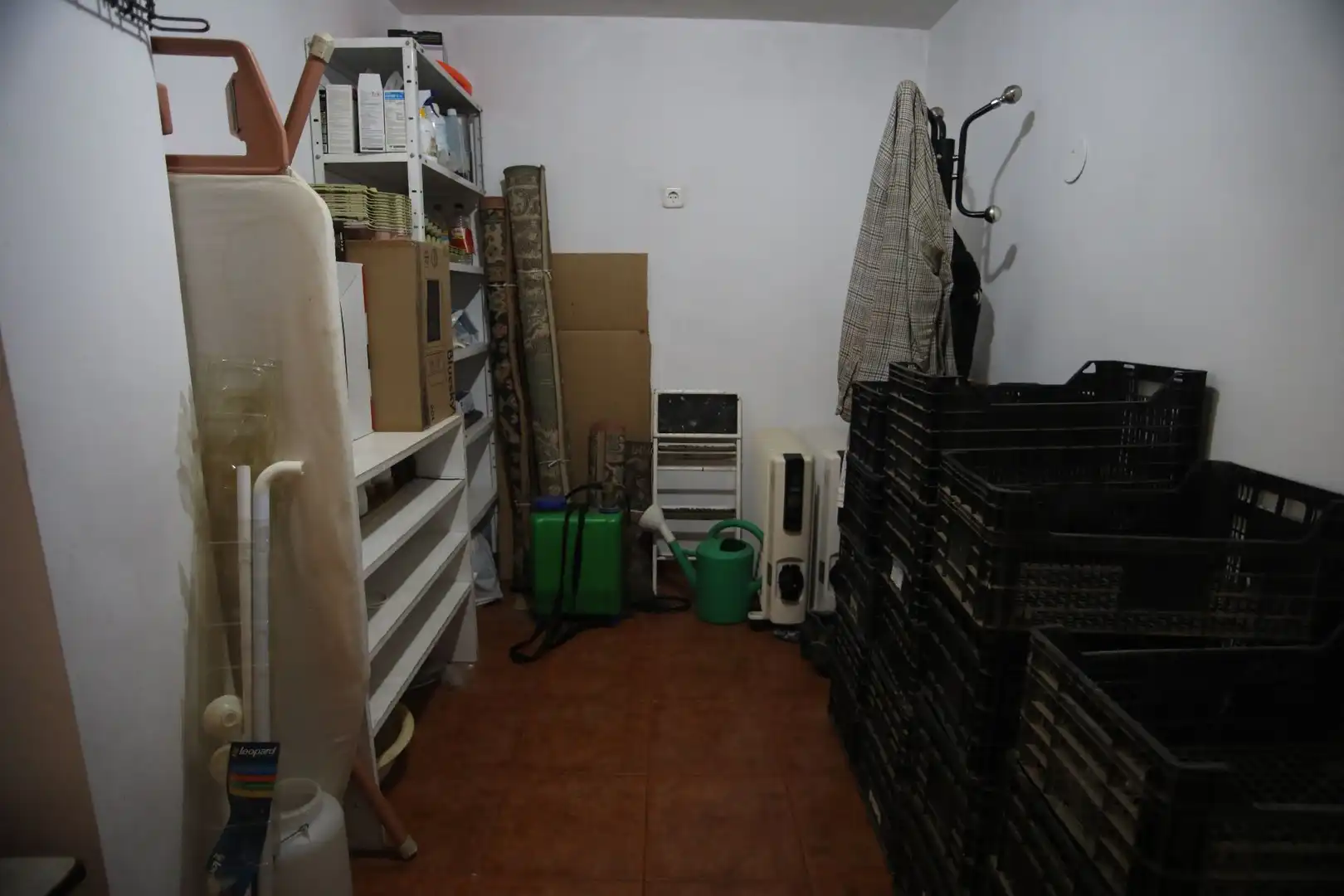 Casa con giardino in vendita a de la Cosntitución, imagen 48