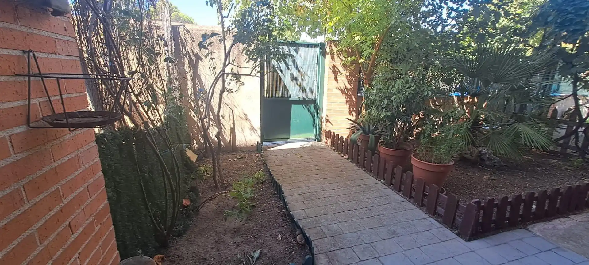 Semi-detached house for sale in Calle PINTOR JOAQUIN SOROLLA, imagen 51