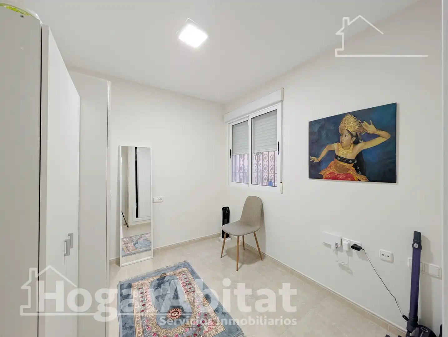 Piso con piscina en venta en Calle BAHIA-ARENALES, imagen 32