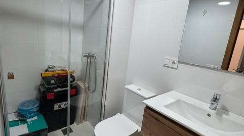 Foto 4 de Oficina en venda a Avinguda del Port, Aiora,  Valencia Capital