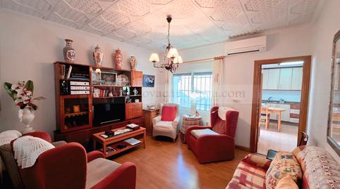 Foto 5 de Edificio en venta en Calle Valle Inclán, Ciudad Jardín, Cartagena