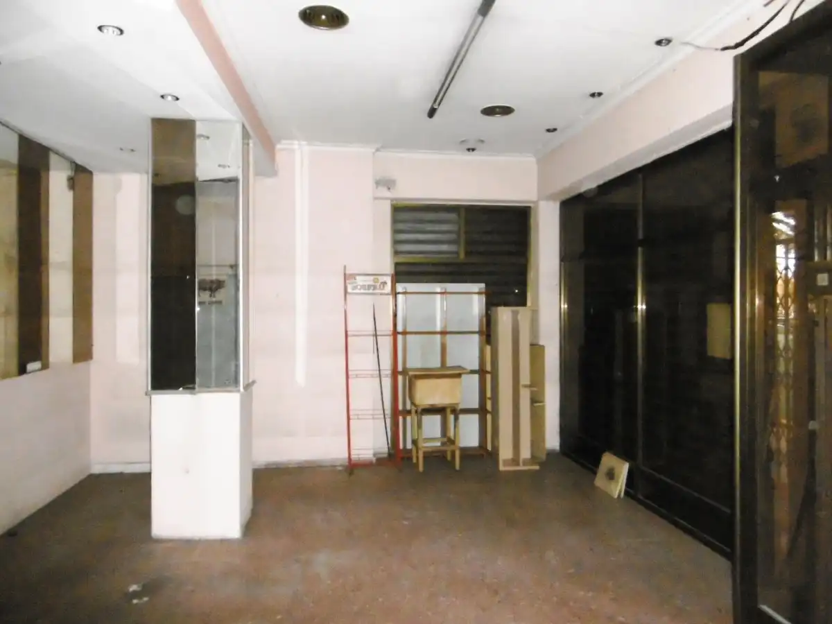 Local comercial en venta en Elche ciudad, imagen 4