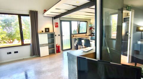 Foto 3 de Planta baja en venta en Bonalba - Cotoveta, Mutxamel