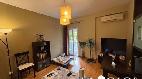 Foto 4 de Piso en venta en San Carlos - San José, Sevilla Capital