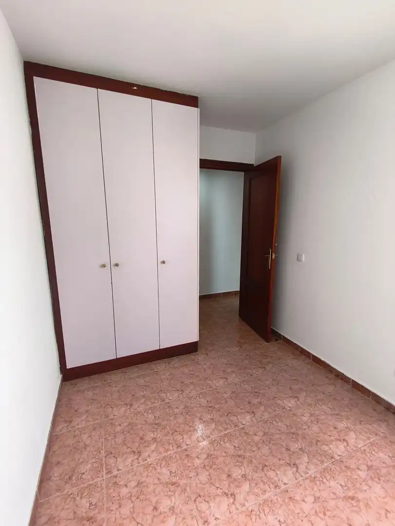 Wohnung mit Aufzug zum Verkauf in Maó ciutat, imagen 11