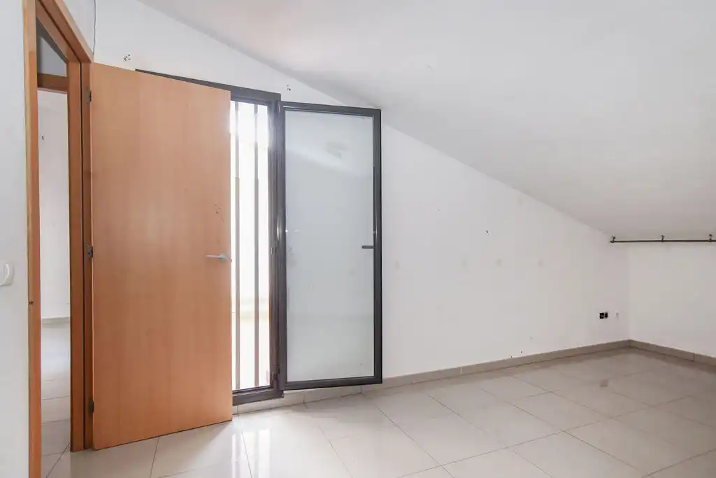 Apartamento en venta en Tordera