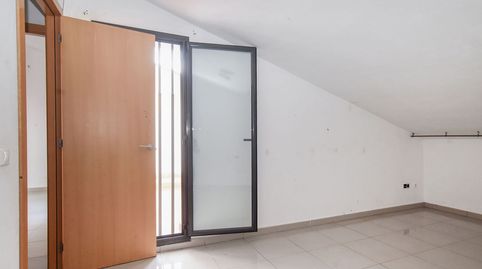 Photo 5 of Apartments for sale in Santa Lucia, 51-53, -1, Tordera pueblo, Tordera