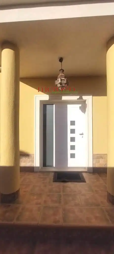 Xalet amb piscina en venda a San Fulgencio, imagen 51