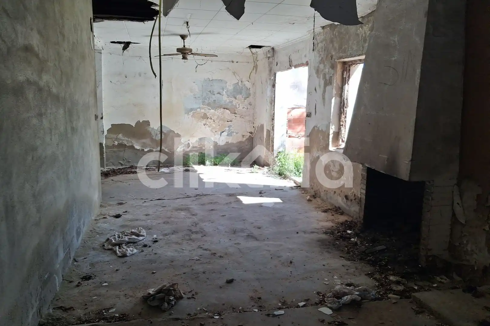 House for sale in Alberic, imagen 11
