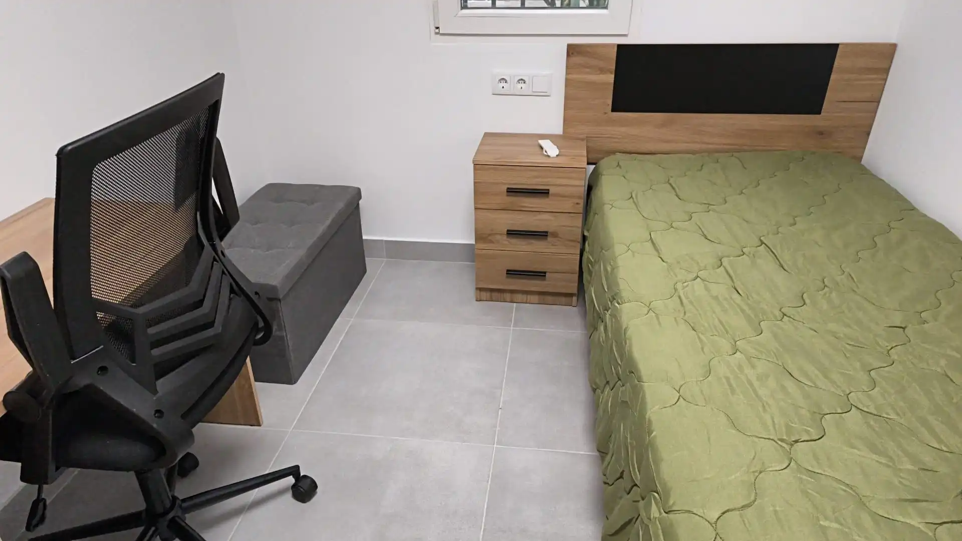 Planta baixa de lloguer a Astilleros - La Paz - Loreto - El Corte Inglés