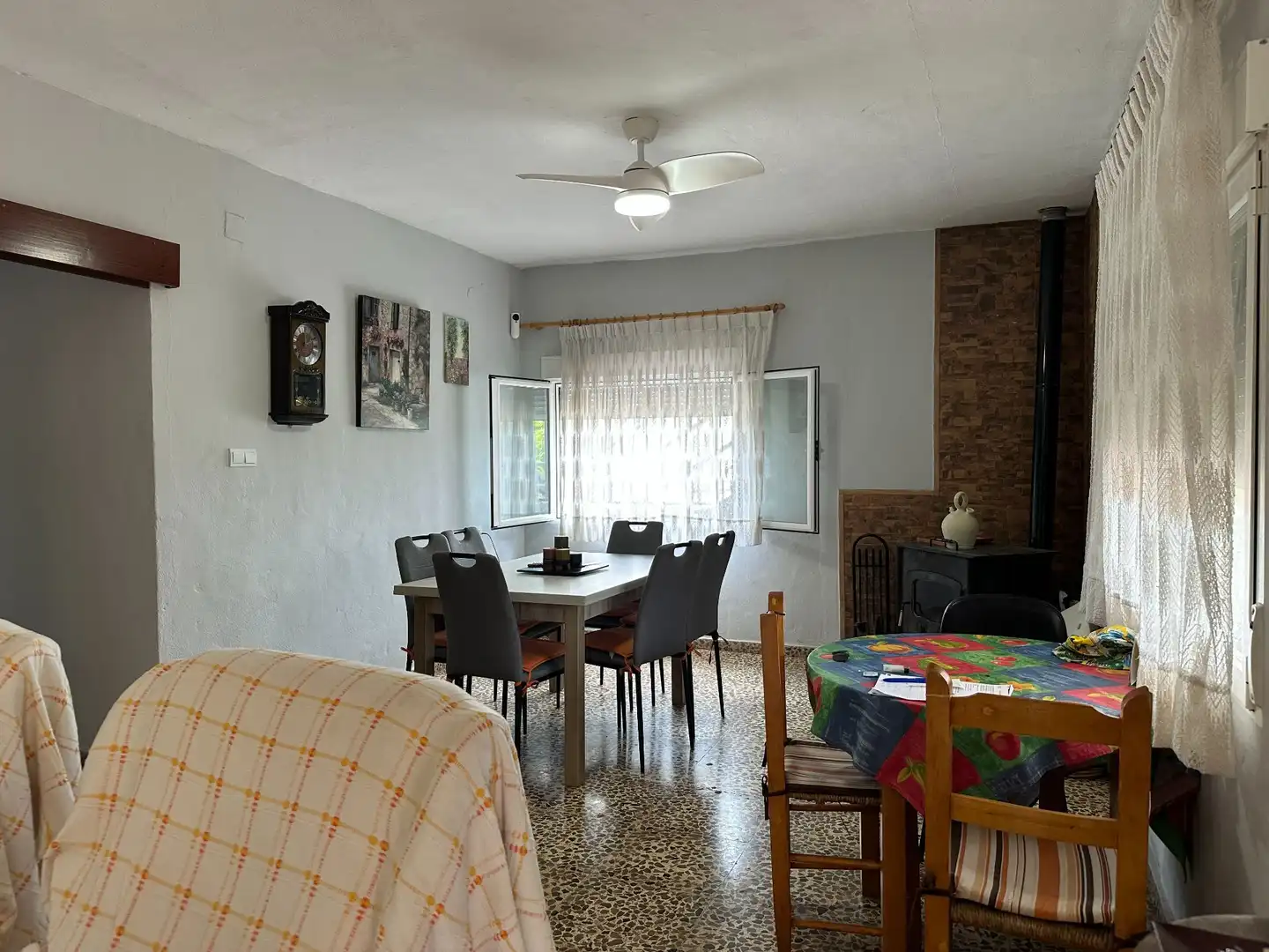 Maison avec piscine à vendre à El Llombo, imagen 20