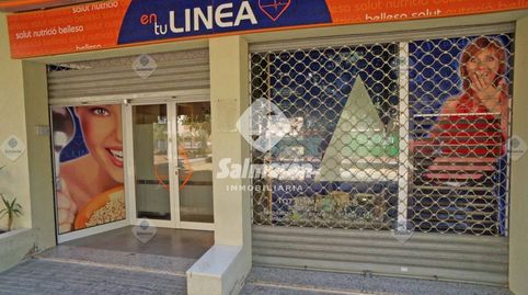 Photo 2 of Commercial properties for sale in Plaza Felix Cardona, Malgrat de Mar, Barcelona