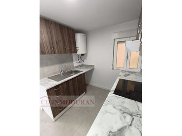 Appartamento con ascensore in vendita a Calle Pintor Pedro Camacho