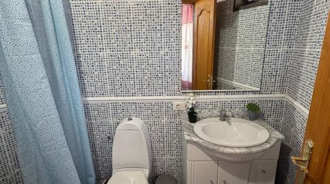 Foto 5 von Country house zur Miete in Buen Paso - La Mancha, Icod de los Vinos