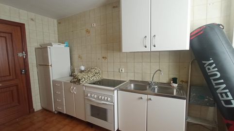 Foto 4 von Wohnung zum Verkauf in Centro, Puerto Real