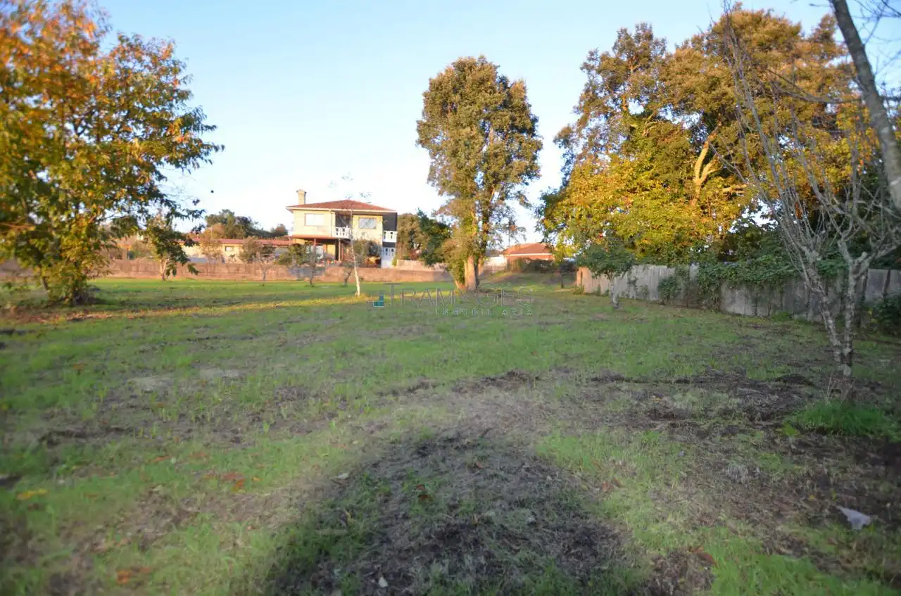 Maison avec jardin à vendre à LUGAR VILAR DE MATOS, imagen 26