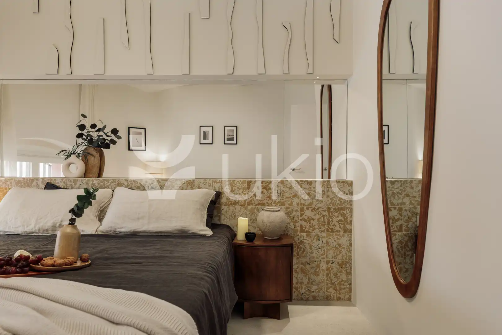Apartamento en alquiler en Carrer de Grases, imagen 16