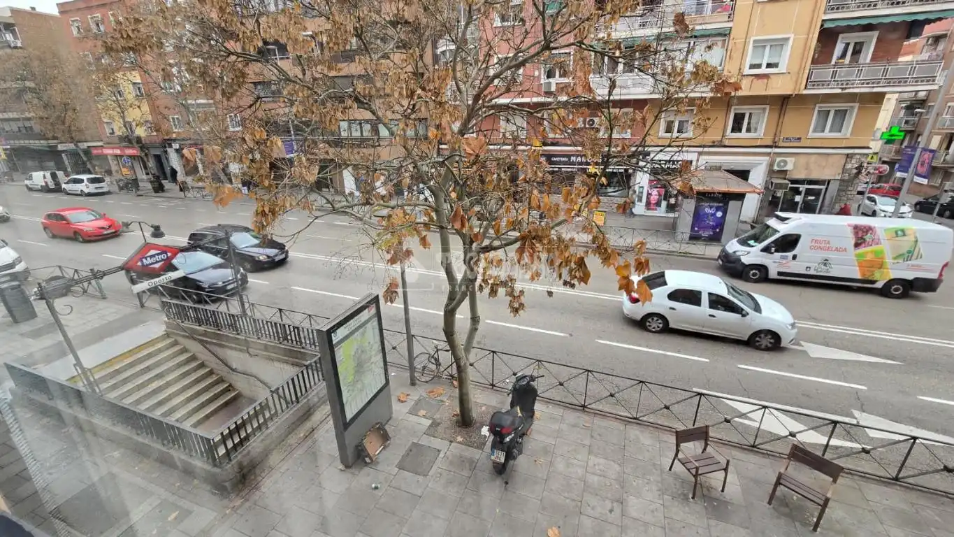 Piso en venta en San Isidro