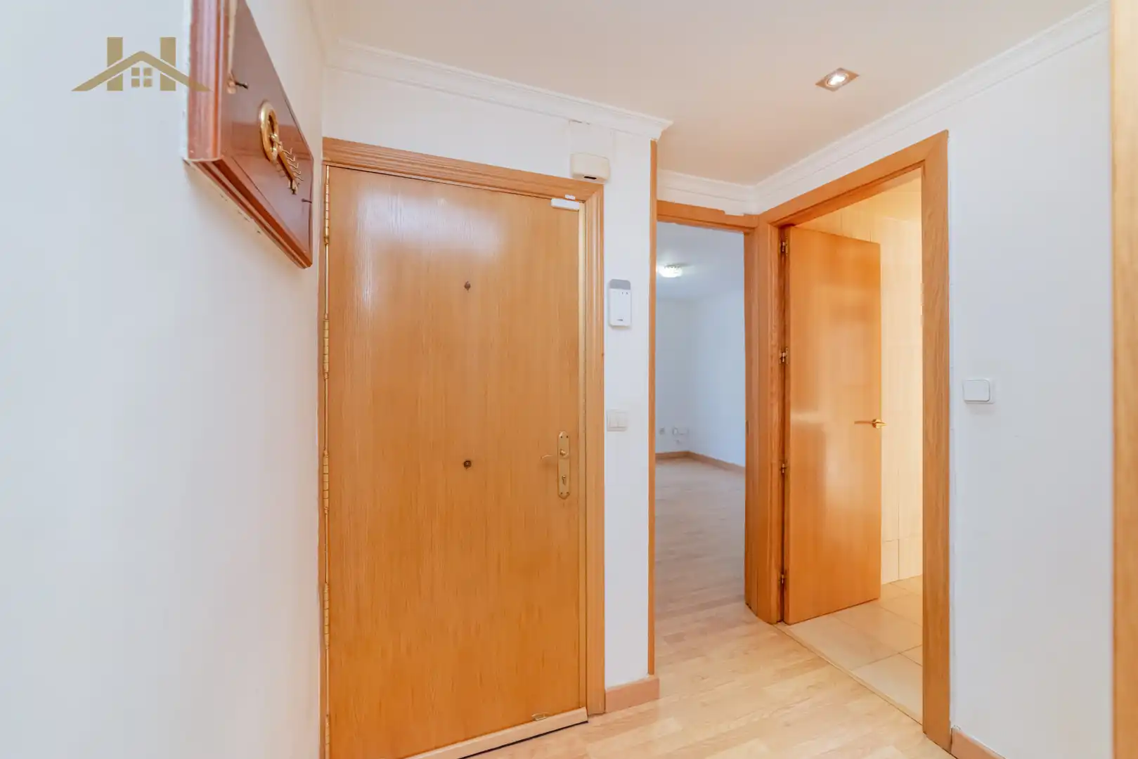 Flat for sale in Aranjuez  with Washing machine