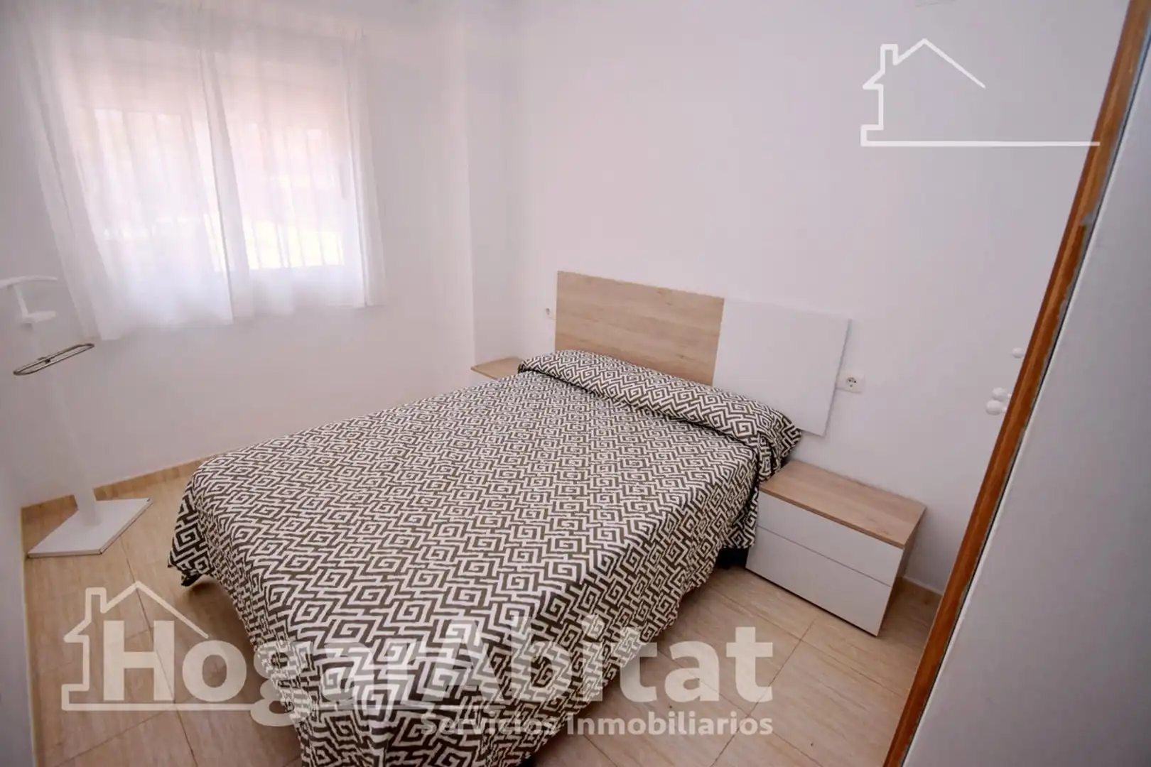 Wohnung mit Pool zum Verkauf in Avenida Avenida Central, imagen 11