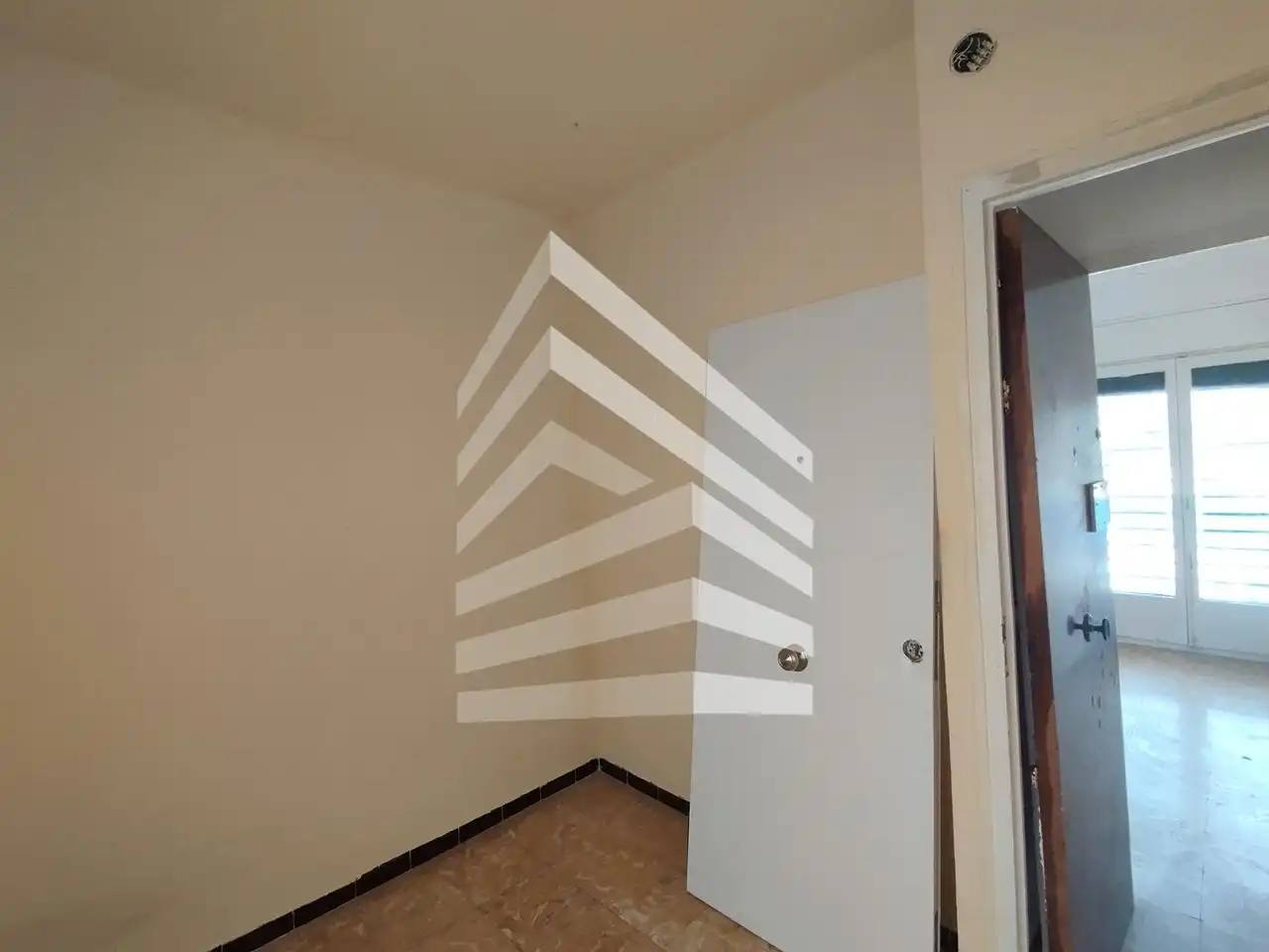 Habitación de Piso en venta en La Jonquera con Balcón