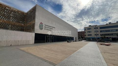 Foto 5 de Casa o xalet en venda a Centro, Madrid