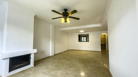 Photo 5 of Single-family semi-detached for sale in El Castillo, Manilva