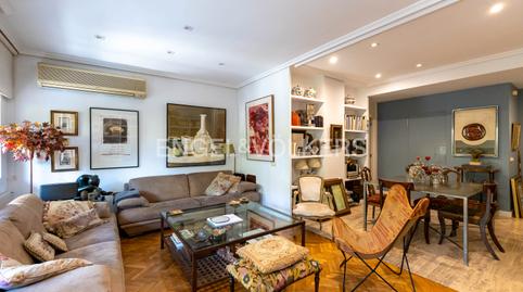 Photo 5 of Apartment for sale in Calle de Inglaterra, Avenida Europa, Madrid