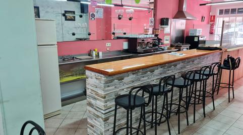 Photo 3 of Premises for sale in Useras, 18, Estación - Universidad, Castellón de la Plana / Castelló de la Plana