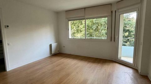 Photo 4 of Flat for rent in Avinguda Ďàngel Sallent, Ca n'Aurell, Terrassa