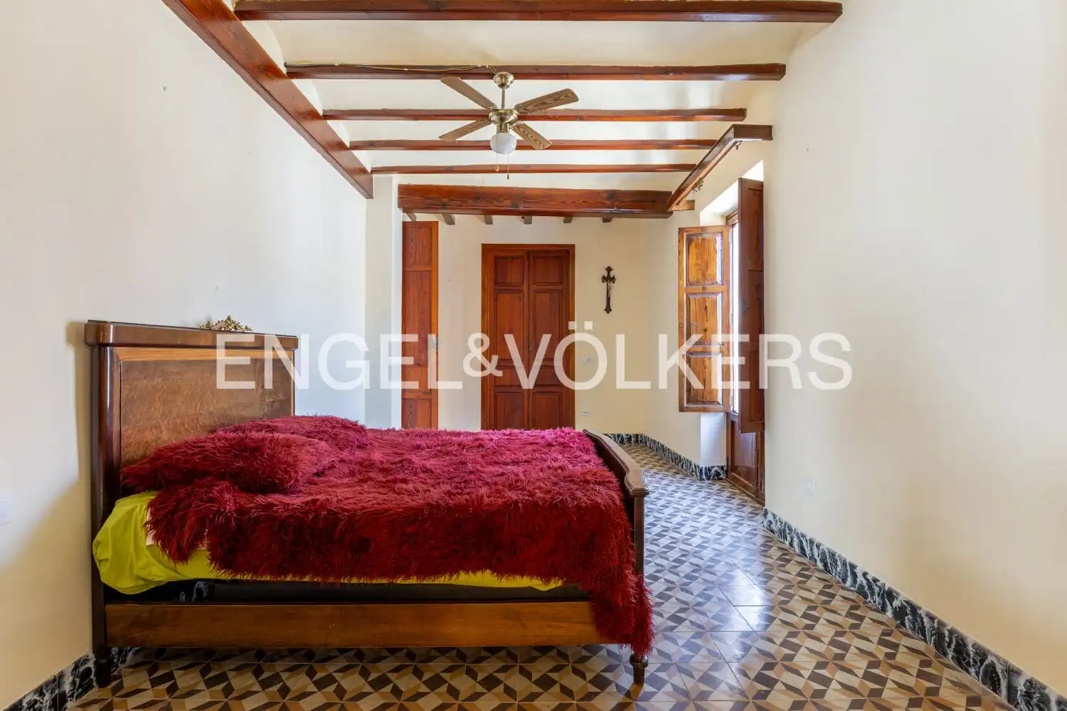 Terraced house with terrace for sale in Rafelcofer, imagen 26