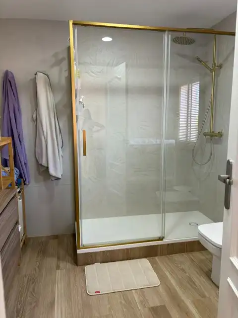 Casa o chalet en venta en Collbató