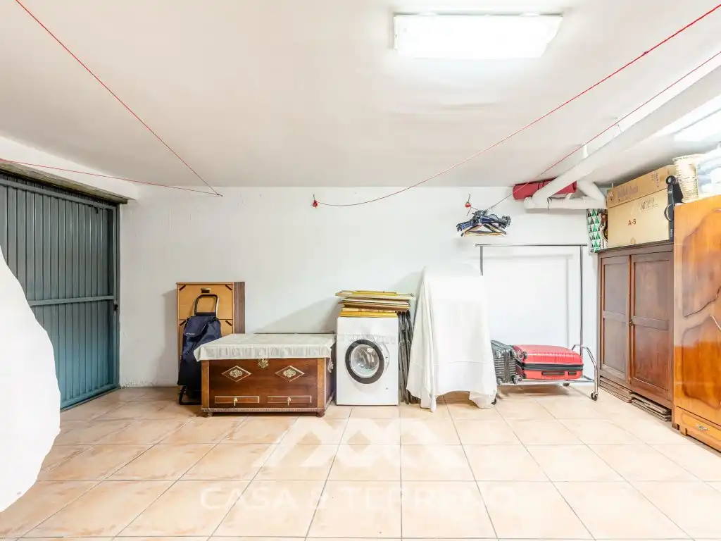 Terraced house to rent in Calle Ribera Del Duero, imagen 22