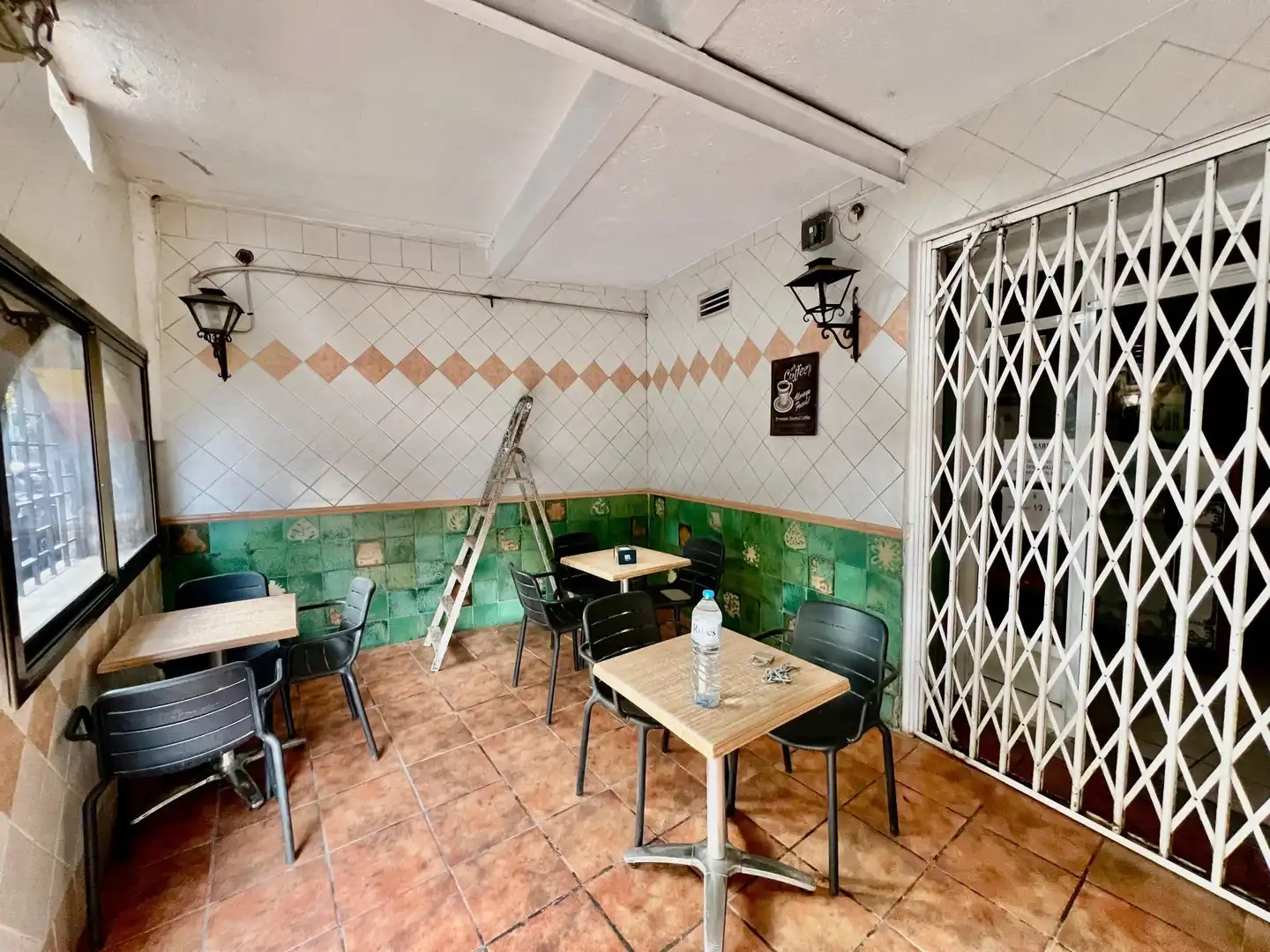 Finca rústica en venda en Lliçà d'Amunt amb Aire condicionat, Terrassa i Balcó