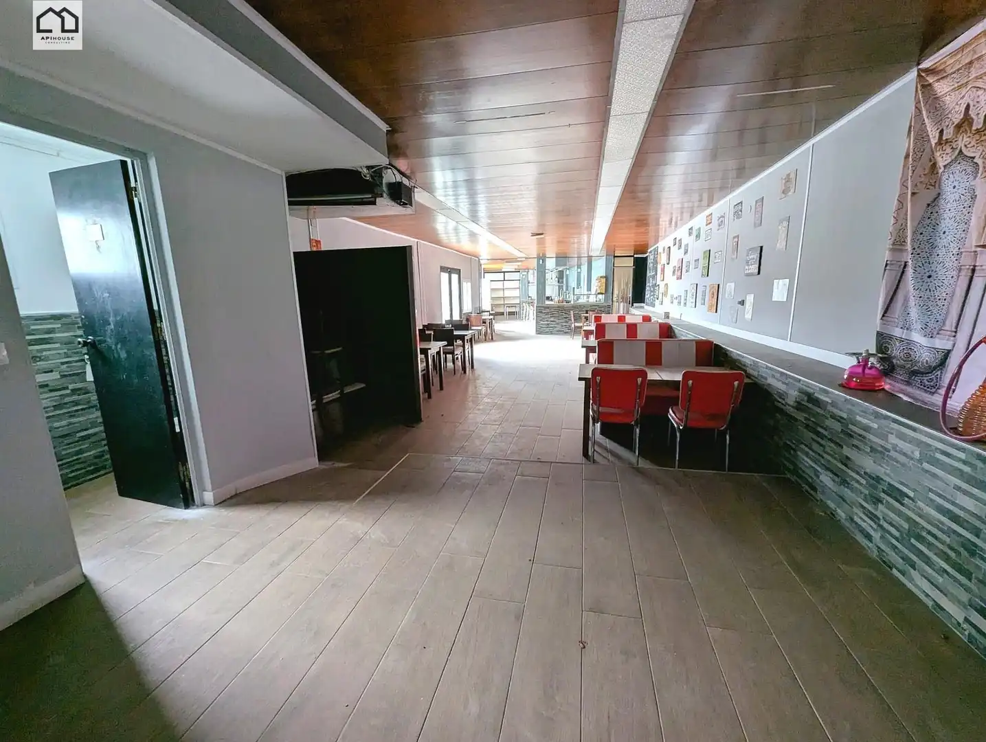 Local comercial en alquiler en Monforte del Cid, imagen 42