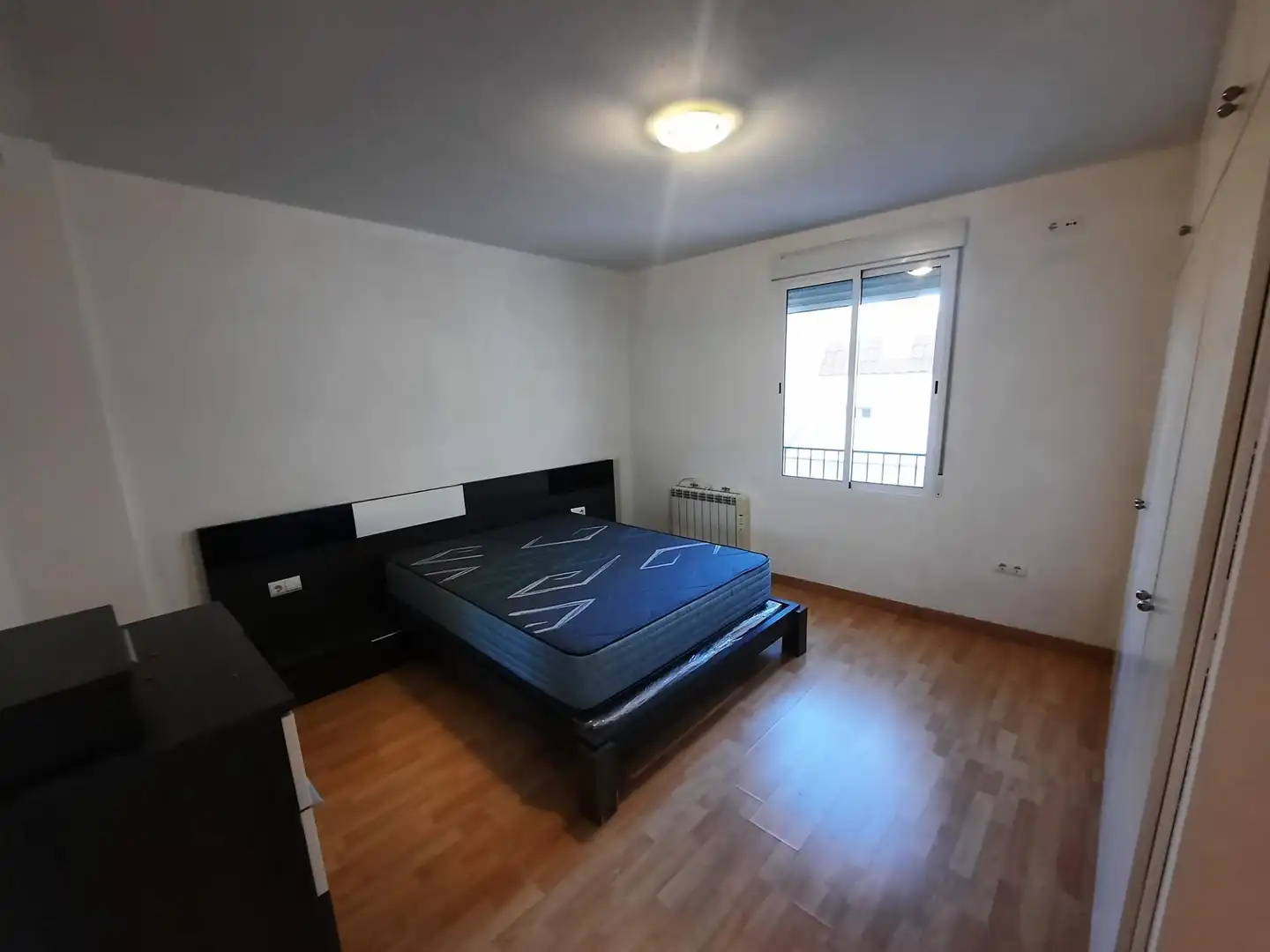 Wohnung zur Miete in Almansa, imagen 7