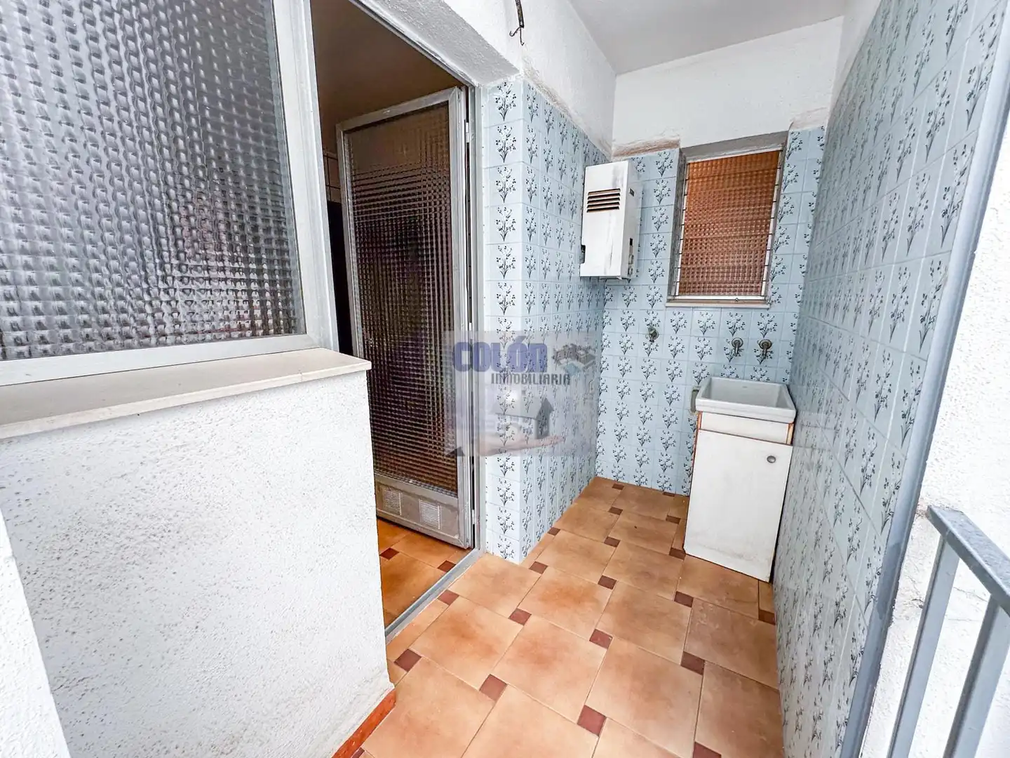 Piso con ascensor en venta en Martos, imagen 6